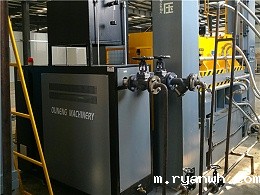 油循环温度控制机种类有哪些？必威app精装版苹果版下载安装教程机械产品齐全