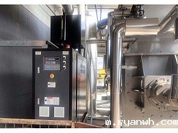 干燥行业选择模温机需要注意什么？必威app精装版苹果版下载安装教程机械告诉您