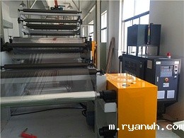 油温机喷油怎么解决「必威app精装版苹果版下载安装教程机械」解决喷油小妙招