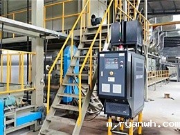 大流量模温机价格「必威app精装版苹果版下载安装教程机械」质优价廉性价比高