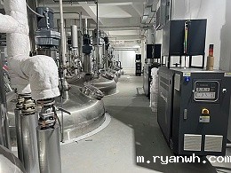 有机热载体炉安全技术监察规程最新版本，这些新规必须掌握