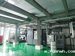 电加热导热油加热器的型号编制全解析，看完这篇就够了