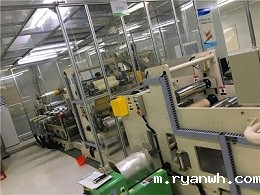 塑料模具温度控制机对苏塑料行业应用的好处有哪些呢「必威app精装版苹果版下载安装教程机械」分析