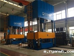 为何选择模温机系统应用「必威app精装版苹果版下载安装教程机械」干货分享指导