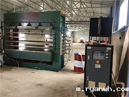 优质模具温度控制机「必威app精装版苹果版下载安装教程机械」专业制造值得信赖