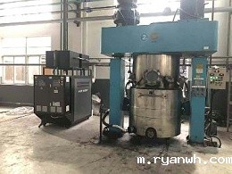 反应釜用什么加热，反应釜加热的方式