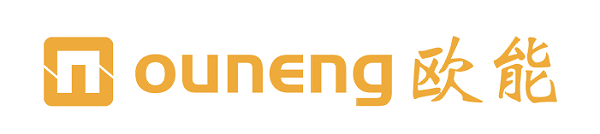 必威app精装版苹果版下载安装教程机械logo