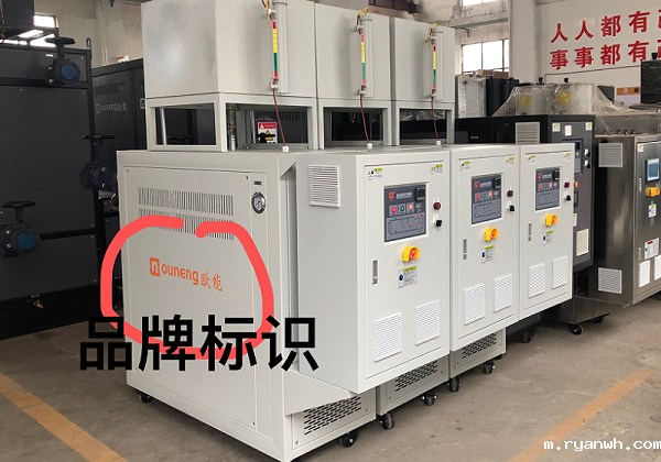 必威app精装版苹果版下载安装教程机械LOGO