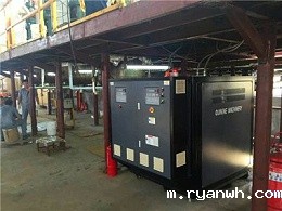 化工反应罐加热功率「必威app精装版苹果版下载安装教程机械」教您核算