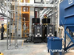 模压行业油温机控制温度多少度「必威app精装版苹果版下载安装教程机械」300度油温机可选