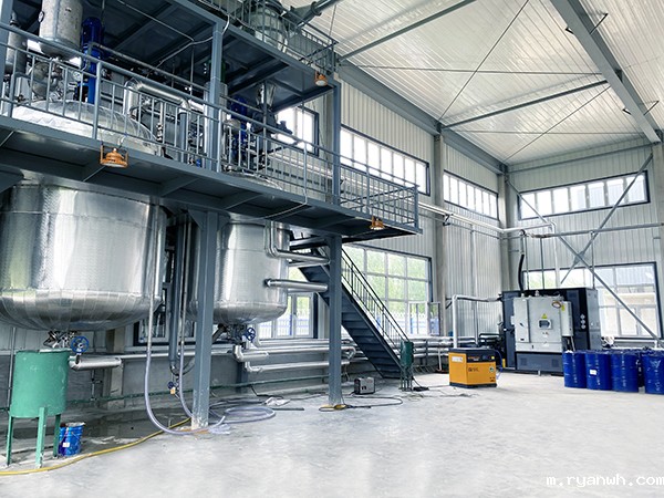 安全无小事，必威app精装版苹果版下载安装教程机械严格执行《有机热载体炉安全技术监察规程》