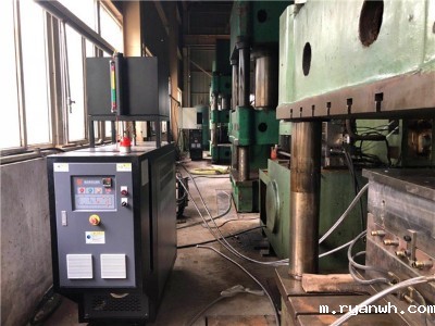 高温油温机缺媒体报警解决方案「必威app精装版苹果版下载安装教程机械」给您支招