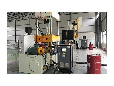 车用复合材料具备哪些特点「必威app精装版苹果版下载安装教程机械」官宣