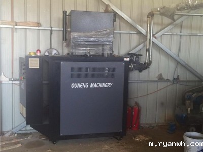 导热油电加热器怎样正规操作「必威app精装版苹果版下载安装教程机械」免费教学