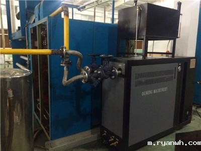 油温机可以使用润滑油作为传热介质吗「必威app精装版苹果版下载安装教程机械」中肯建议