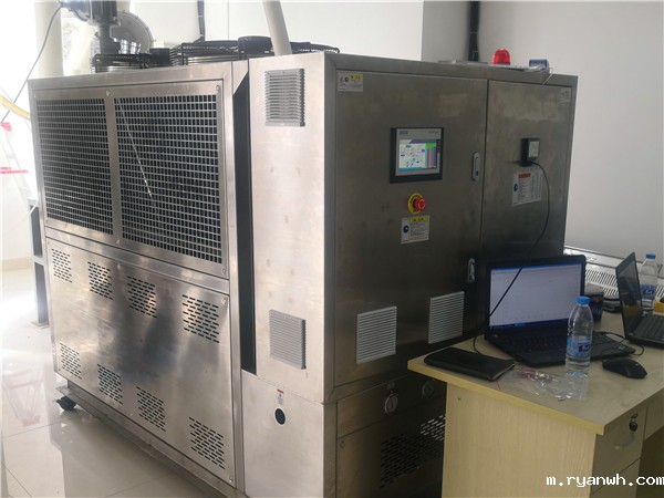 冷热一体机安装要求，「必威app精装版苹果版下载安装教程机械」品牌厂家