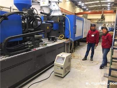 注塑机为什么要使用模温机「必威app精装版苹果版下载安装教程机械」