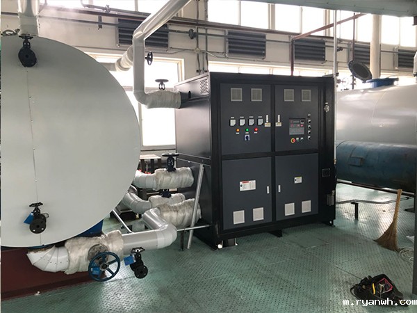 化工betway广告，助力化学原料生产与化学制品制造