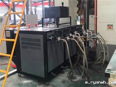 吹气回油模温机的操作及注意事项，提醒看「必威app精装版苹果版下载安装教程机械」