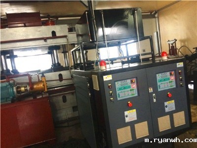 冷热一体机价格0差价够优惠找「必威app精装版苹果版下载安装教程机械」