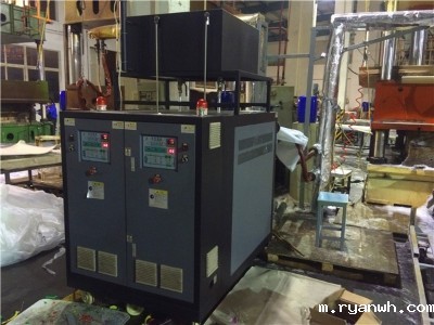 冷热一体机冷水管路如何保养「必威app精装版苹果版下载安装教程机械」保养维护专业级