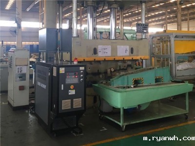 油温机如何保养「必威app精装版苹果版下载安装教程机械」保养维修指南