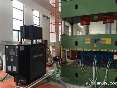 油温机加什么导热油「必威app精装版苹果版下载安装教程机械」常用推荐