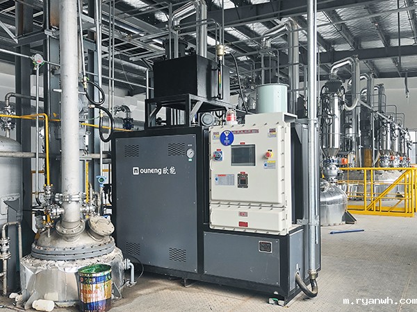 防爆型betway广告