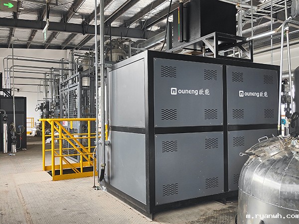 防爆型betway广告