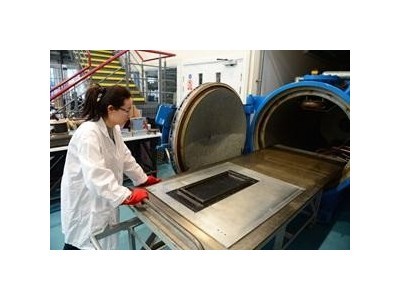 碳纤维复合材料热压罐工艺的优缺点「必威app精装版苹果版下载安装教程机械」揭晓