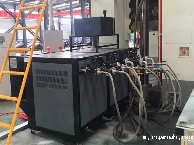 高温模温机生产厂家，源头设计生产厂家找「必威app精装版苹果版下载安装教程机械」