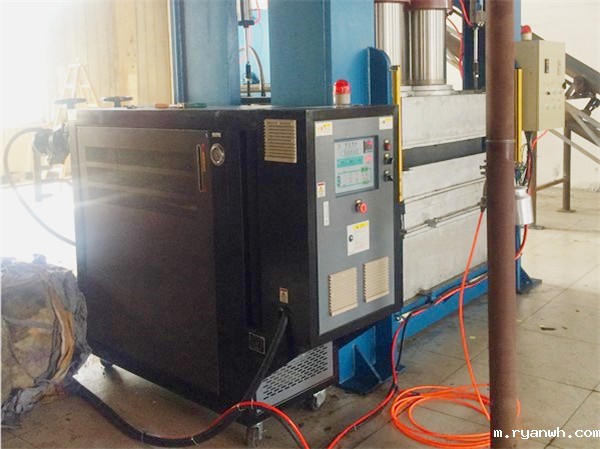 模温机的维护保养需要从哪些方面进行