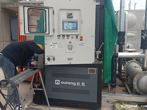 化工用betway广告