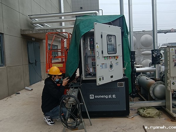 化工用betway广告2