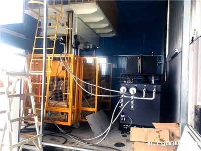 碳纤维模温机阶段升温的原因介绍，碳纤维模温机供应商「必威app精装版苹果版下载安装教程机械」