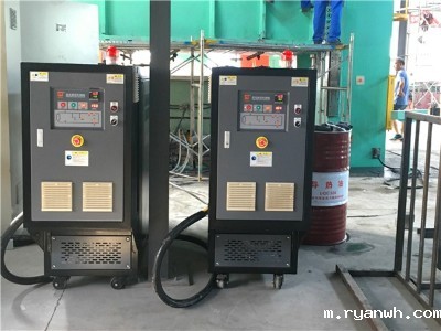 模具油温机哪家的好「必威app精装版苹果版下载安装教程机械」99%好评率