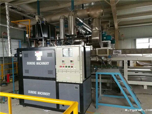 betway广告是特种设备吗？「必威app精装版苹果版下载安装教程机械」定义一看就明白