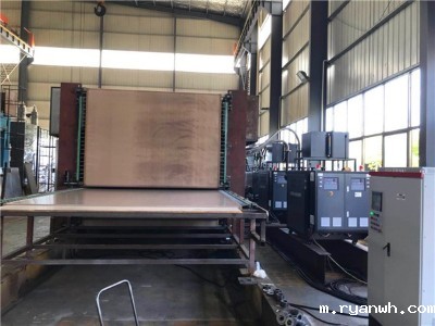 模具模温机厂家「必威app精装版苹果版下载安装教程机械」品类齐全值得优选