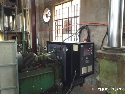 模温机如何保养会更好「必威app精装版苹果版下载安装教程机械」厂家来教您！