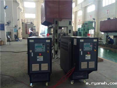 模温机煮油的原因有哪些「必威app精装版苹果版下载安装教程机械」这里告诉您