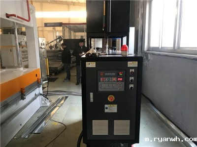 如何确定模温机加热功率大小「必威app精装版苹果版下载安装教程机械」教您快收藏