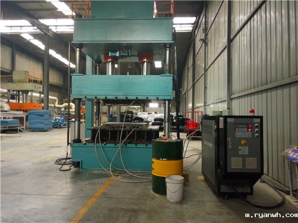 锂电隔膜控温选择水循环温度控制机有哪些优势「必威app精装版苹果版下载安装教程机械」技术分析