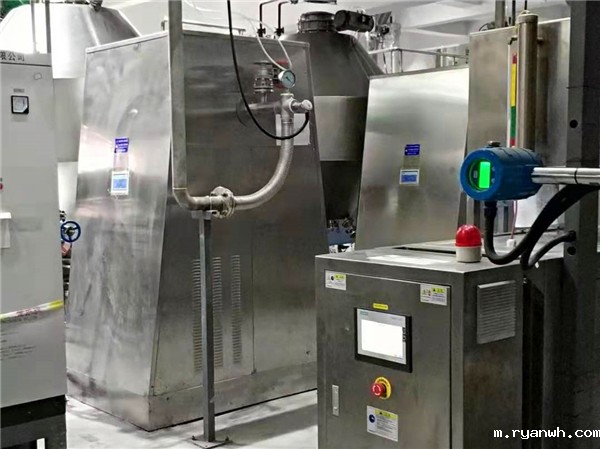 betway广告初次使用为何需要首先运行泵浦