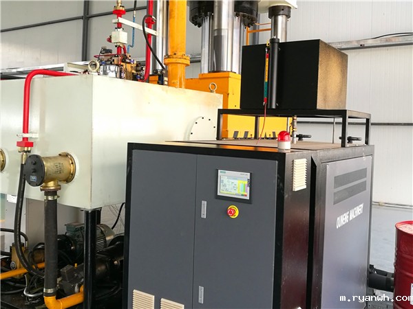 油温机一般价格多少钱-根据客户实际工艺需求来决定[必威app精装版苹果版下载安装教程机械]