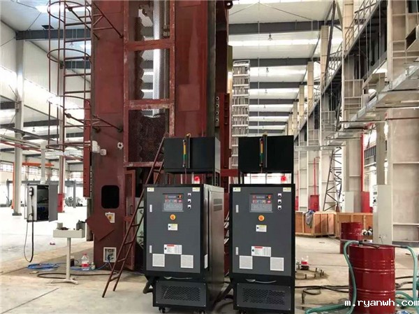 油温机安全吗？「必威app精装版苹果版下载安装教程机械」品质保证