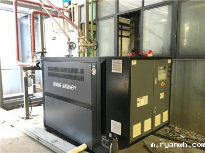 betway广告价格「必威app精装版苹果版下载安装教程机械」0差价直销