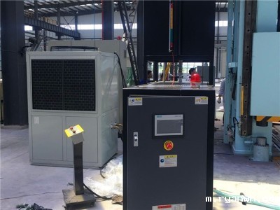 模温机测试方式「必威app精装版苹果版下载安装教程机械」专业技术岗检测更安心