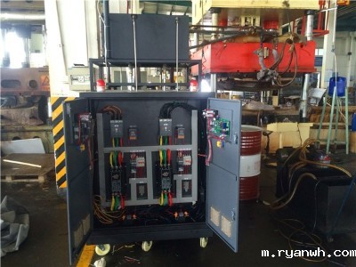 油温机加热管功率介绍「必威app精装版苹果版下载安装教程机械」油温机功率型号齐全