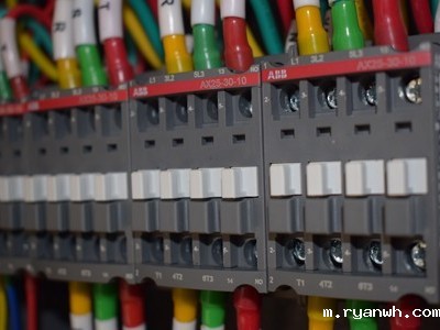 模温机配件的差别在哪里？「必威app精装版苹果版下载安装教程机械」为您解惑