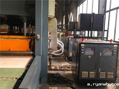 模温机用电安全注意事项「必威app精装版苹果版下载安装教程机械」安全提醒